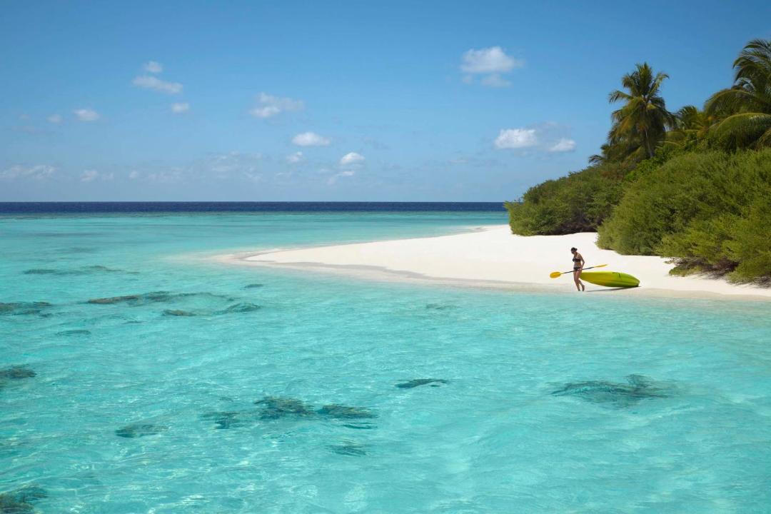 Photo of Others in Mudhdhoo