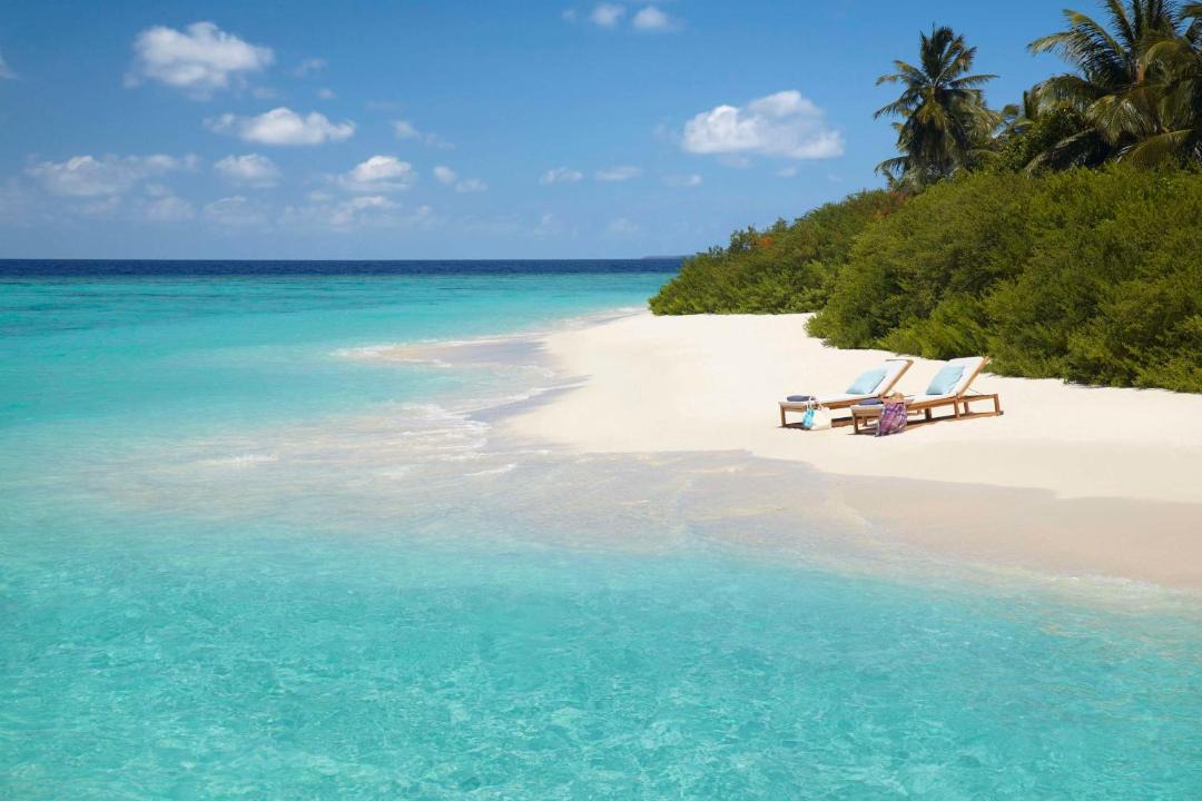 Photo of Others in Mudhdhoo