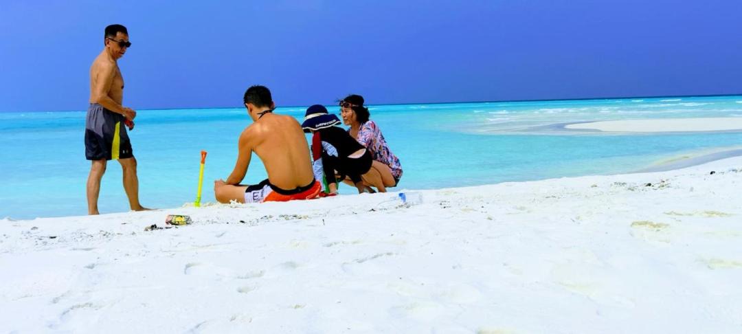 Photo of Others in Kudahuvadhoo