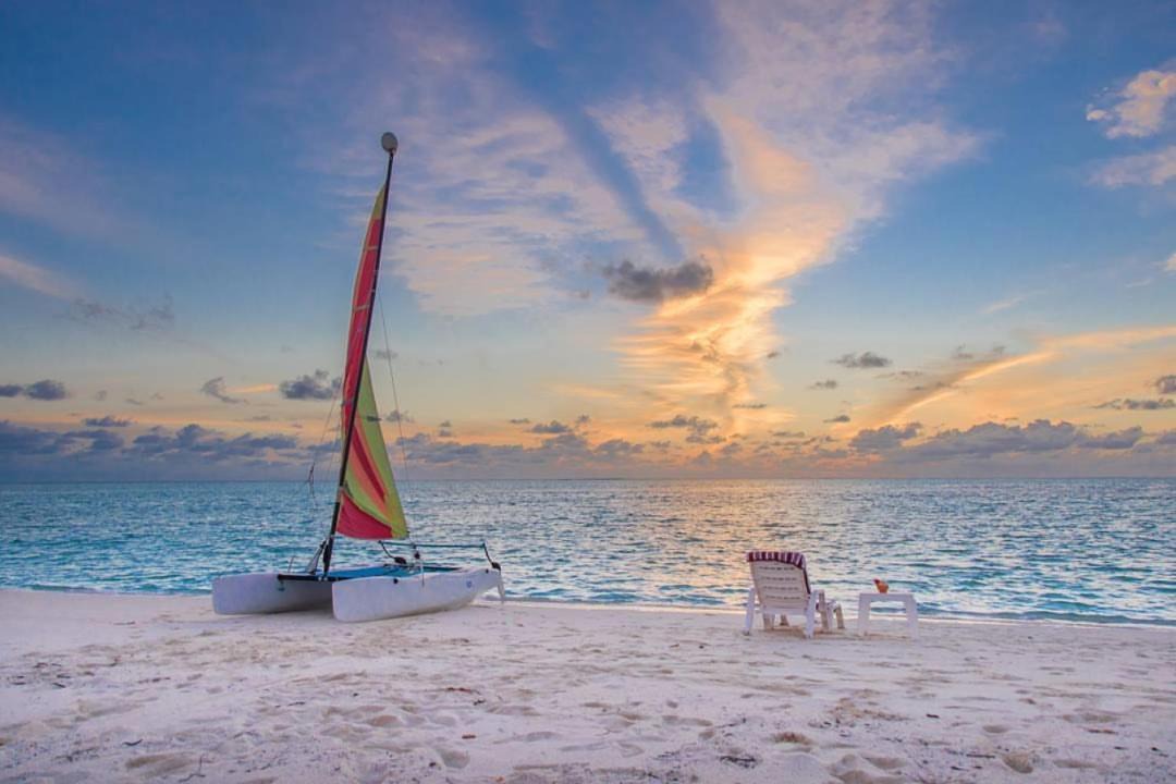 Photo of Others in Kudahuvadhoo