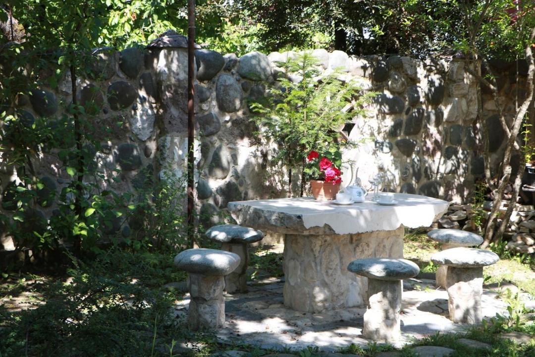 Photo of Others in Ambrolauri