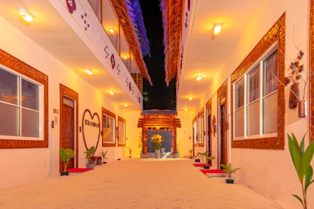 Photo of Others in Hithaadhoo