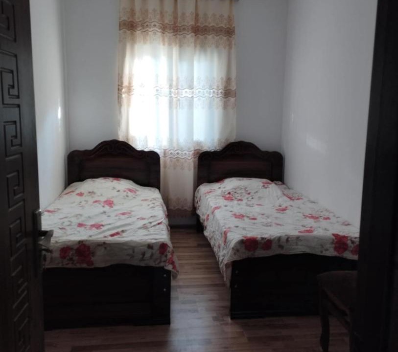 Photo of Bedroom in Ambrolauri