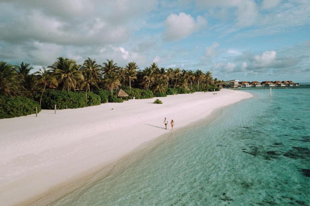 Photo of Others in Huruelhi Island
