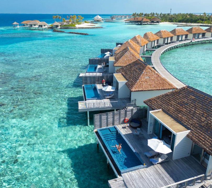 Photo of Others in Huruelhi Island