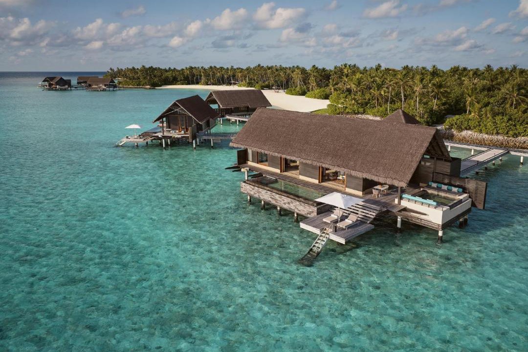 Photo of Others in Reethi Rah