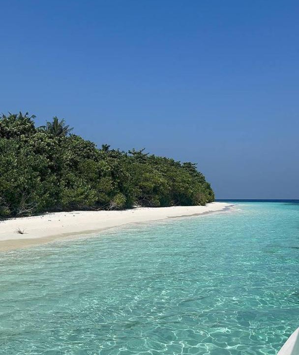 Photo of Others in Himandhoo
