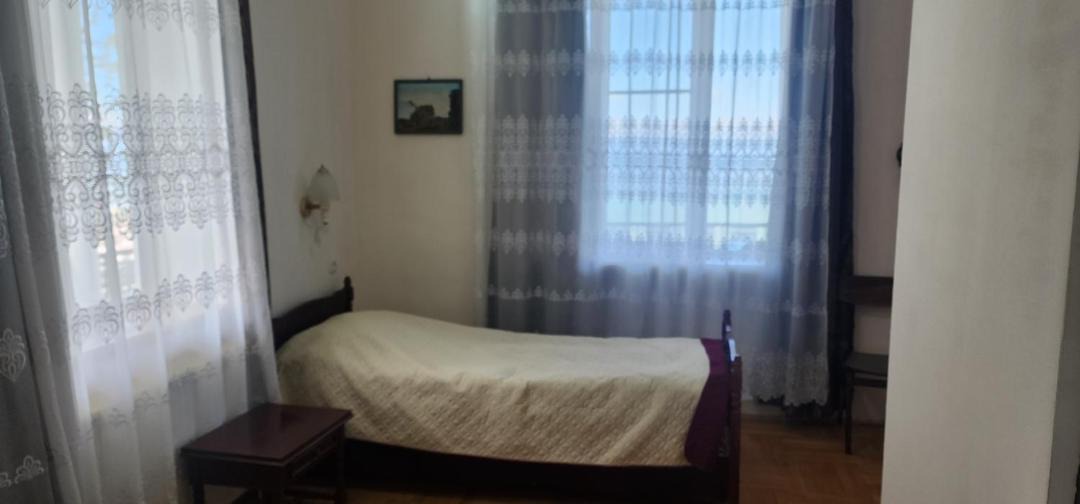 Photo of Others in Sighnaghi