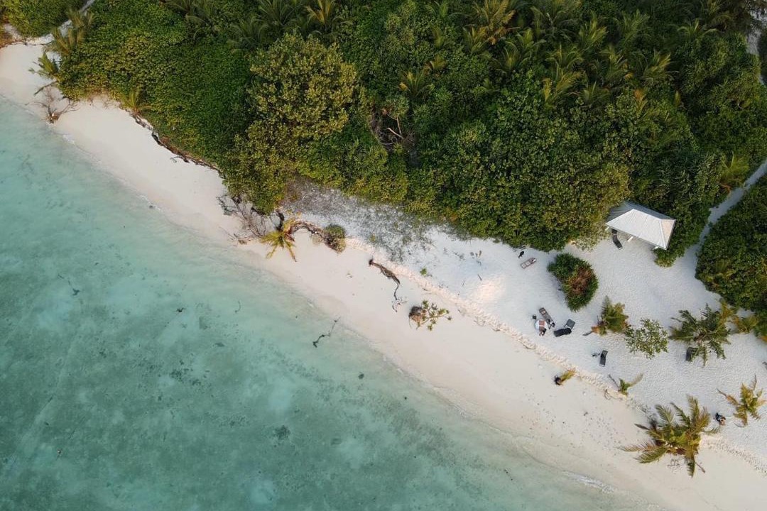 Photo of Others in Maamigili