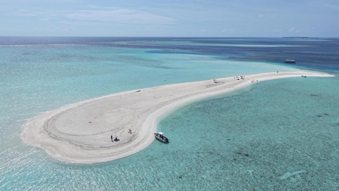 Photo of Others in Felidhoo
