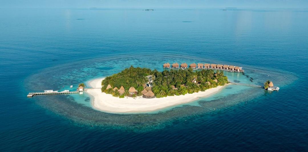 Photo of Others in Kandolhu