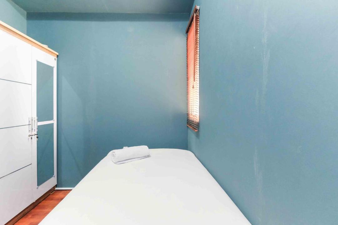 Photo of Bathroom in Cipulir