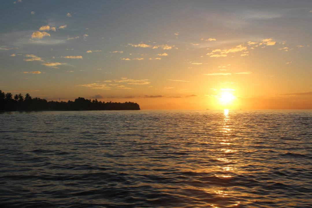Photo of Others in Hangnaameedhoo