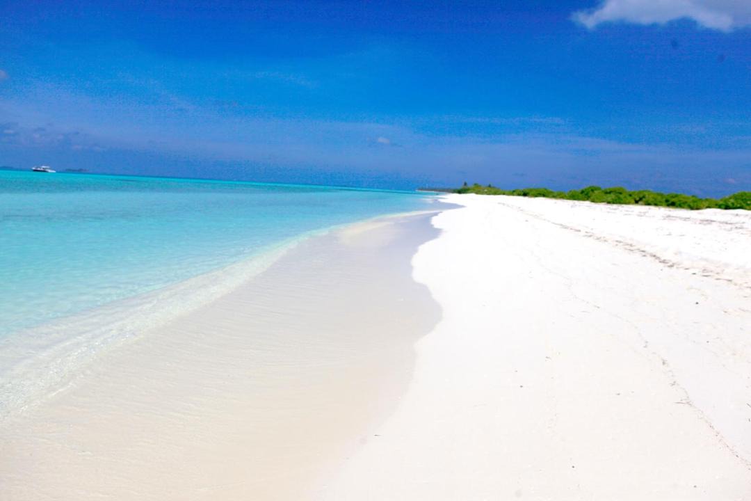 Photo of Others in Hangnaameedhoo