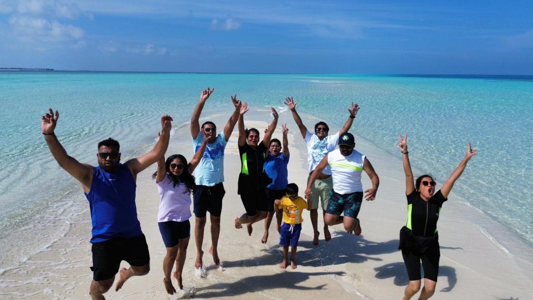 Photo of Others in Gaafaru