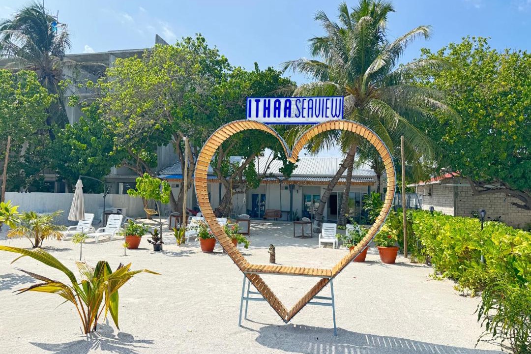 Photo of Others in Guraidhoo