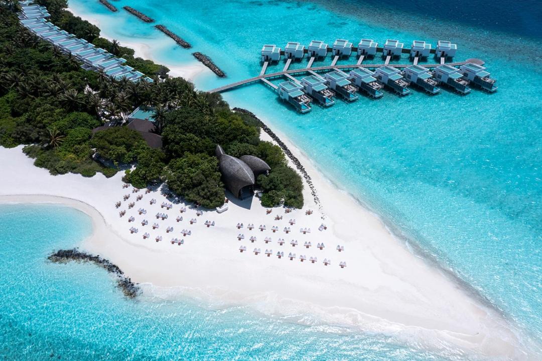 Photo of Others in Dhigali
