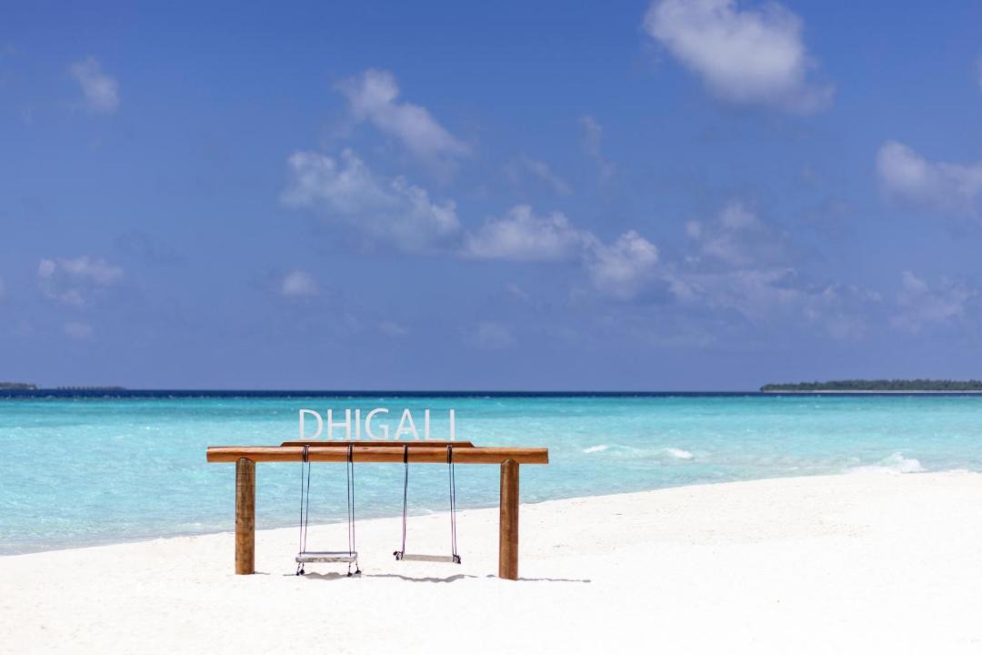 Photo of Others in Dhigali