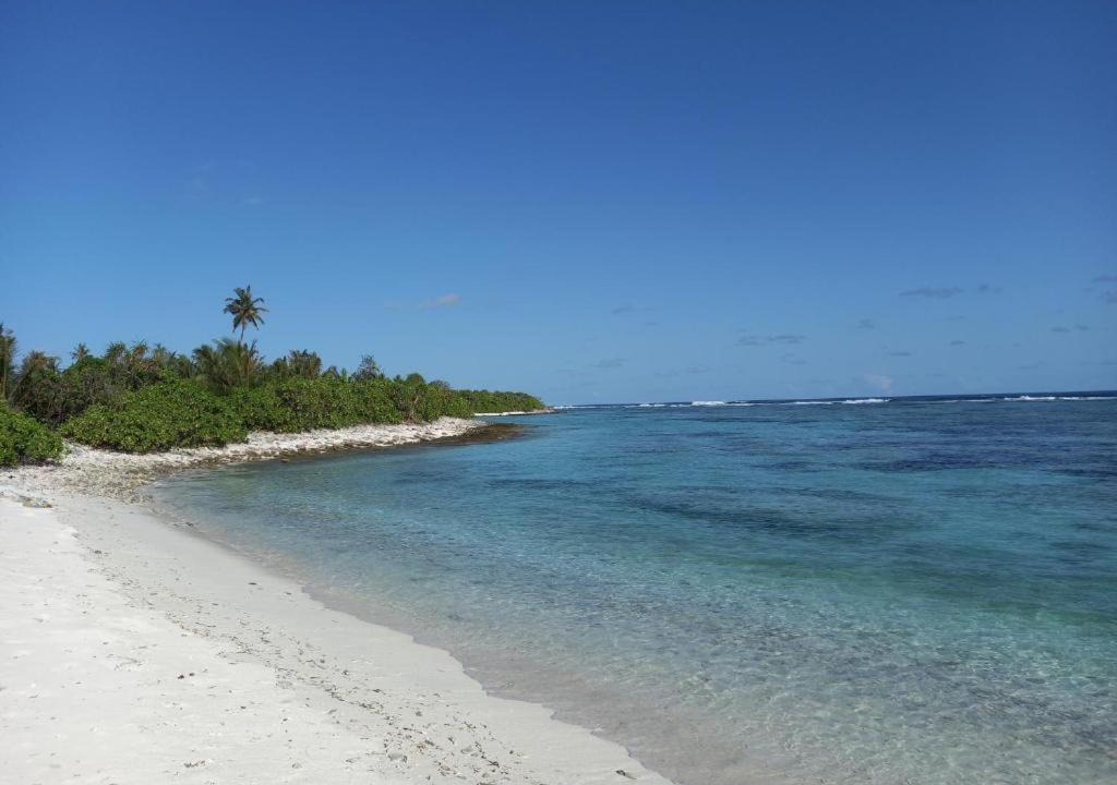 Photo of Others in Fiyoari Island