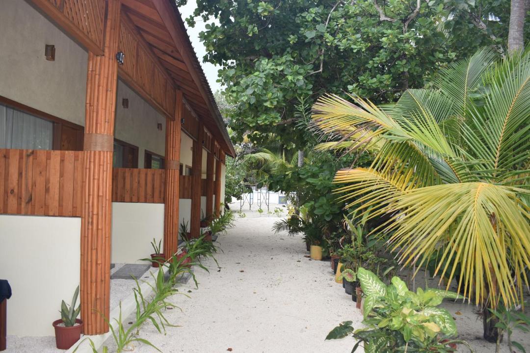 Photo of Others in Rakeedhoo