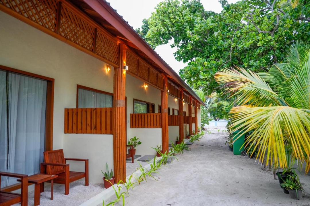 Photo of Others in Rakeedhoo