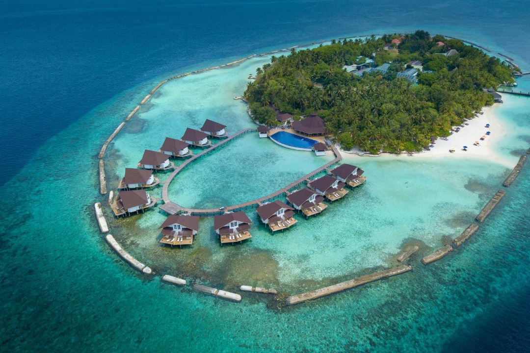 Photo of Others in Ellaidhoo