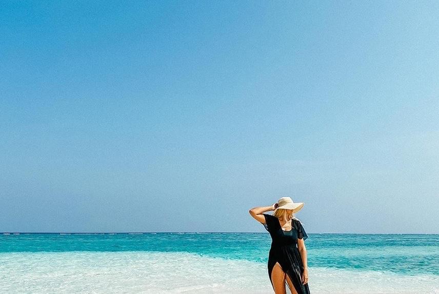 Photo of Others in Ukulhas