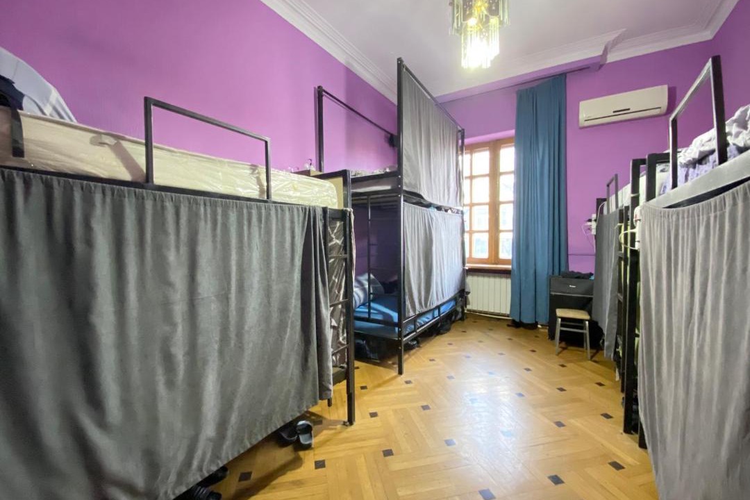 Photo of Bedroom in Vera