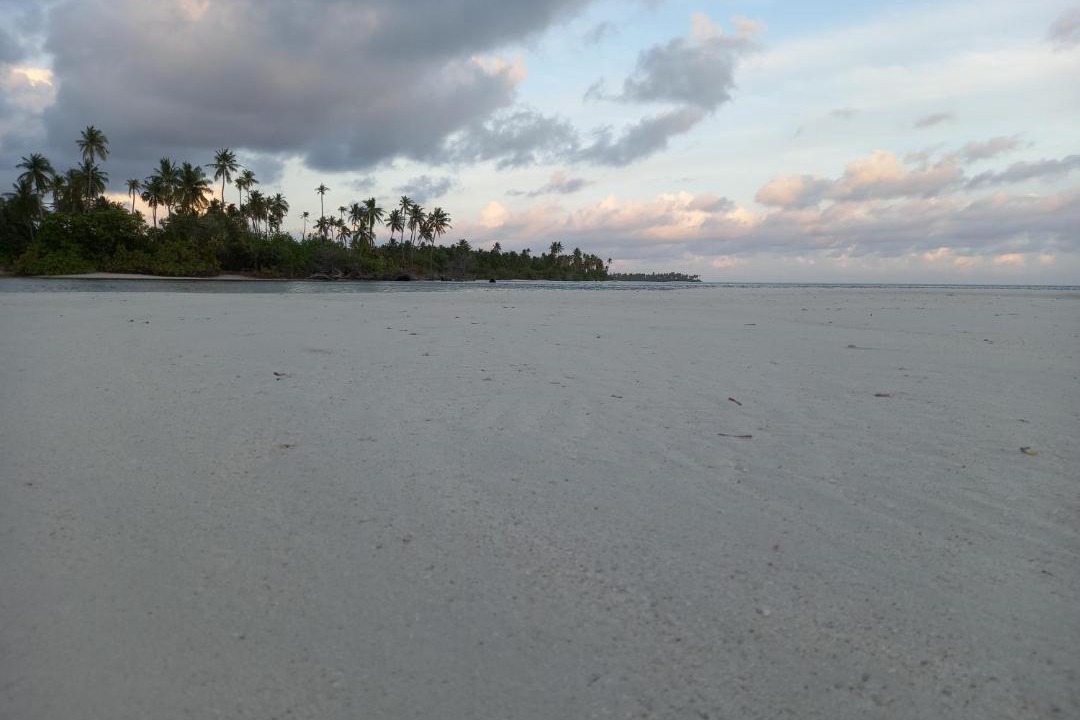 Photo of Others in Fiyoari Island