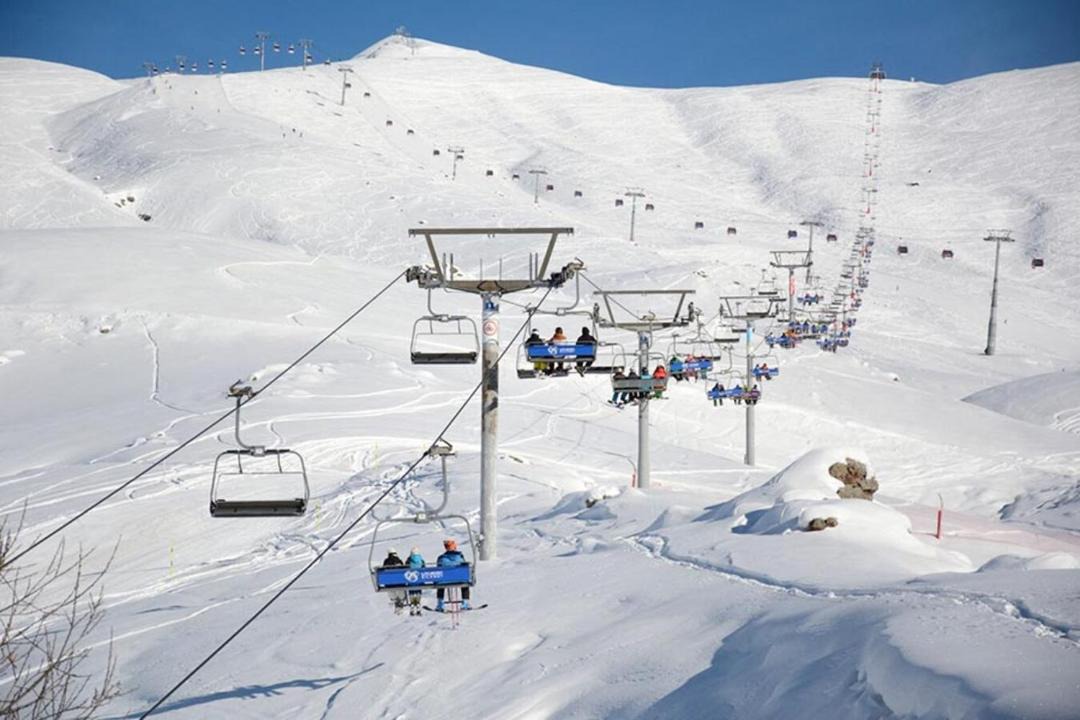Photo of Others in Kazbegi