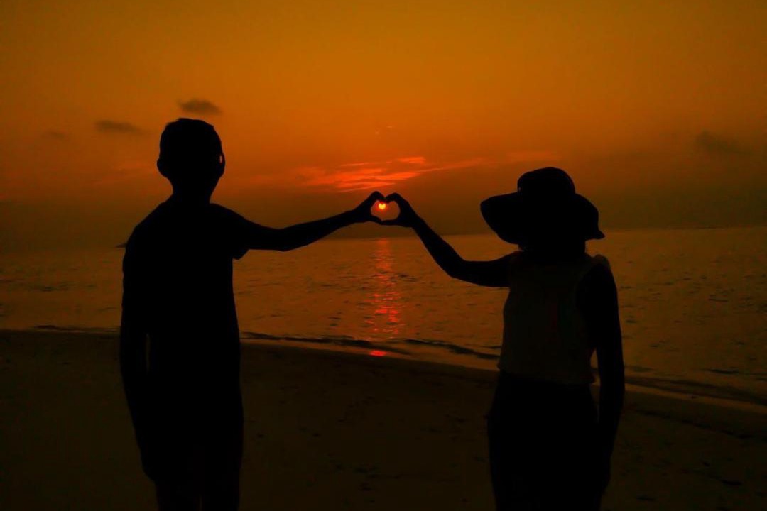 Photo of Others in Milandhoo