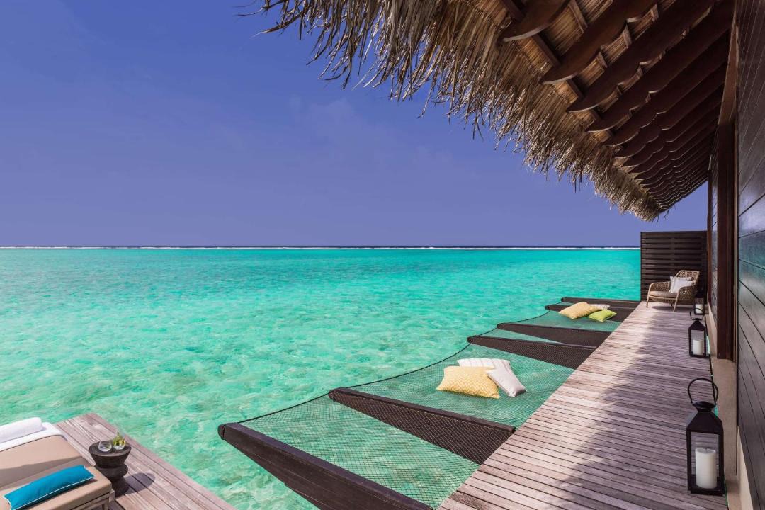 Photo of Others in Reethi Rah