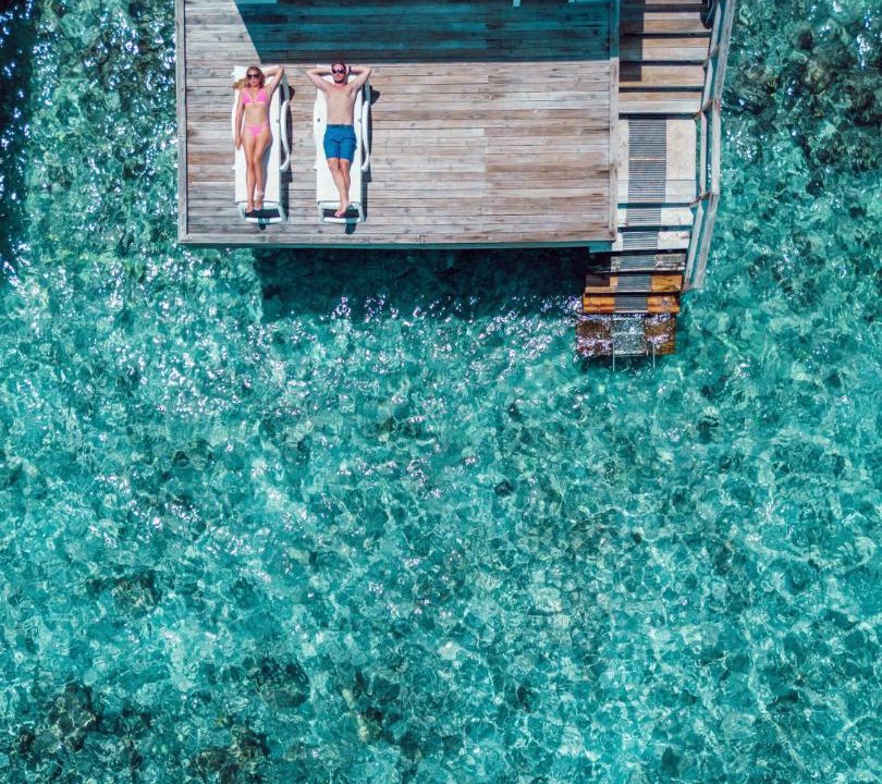 Photo of Others in Bathala Island