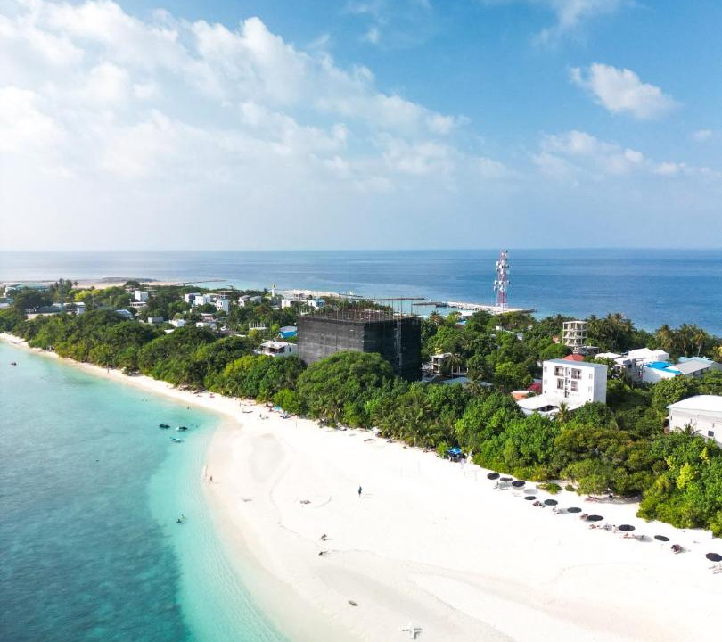 Photo of Others in Ukulhas