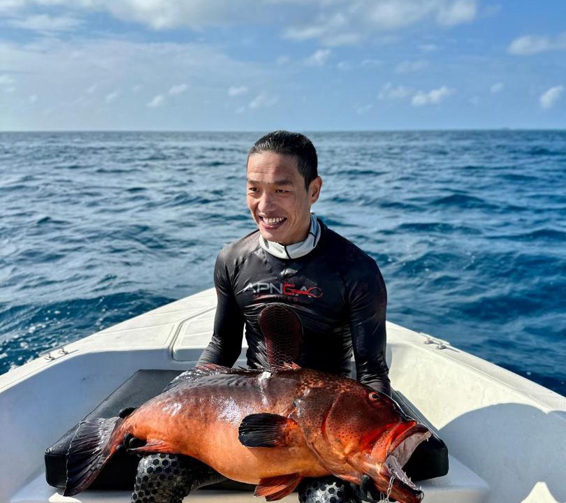 Photo of Others in Fulidhoo