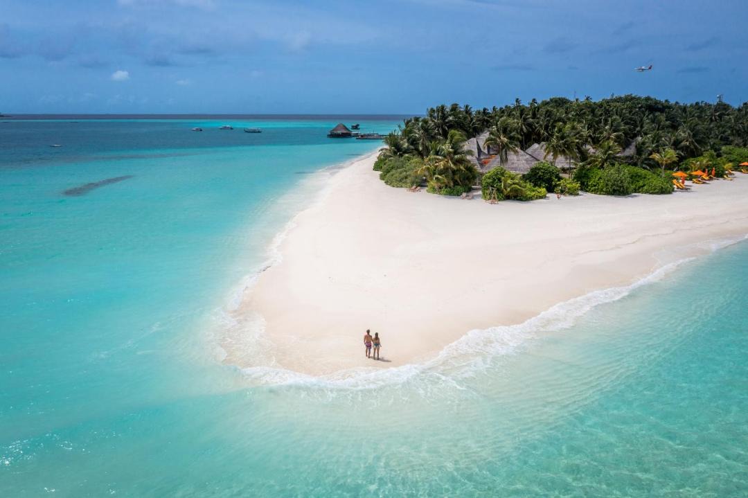 Photo of Others in Velavaru