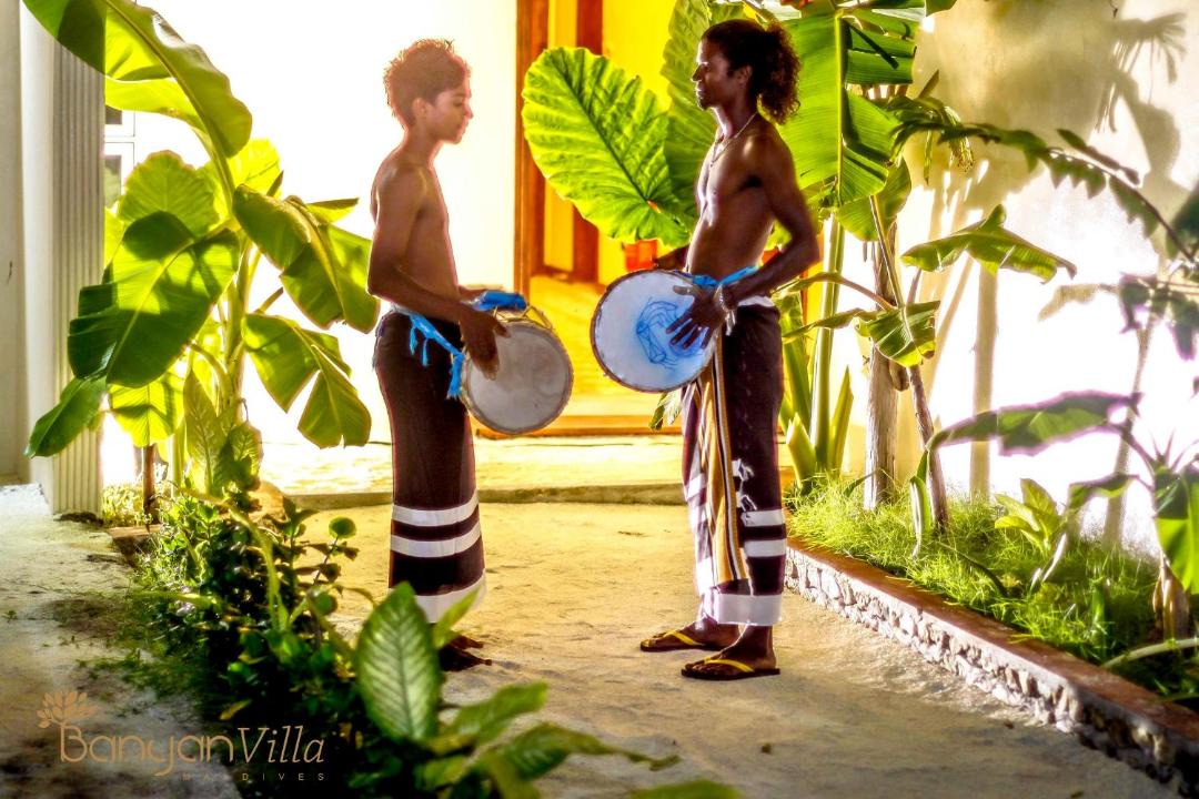 Photo of Others in Dhangethi