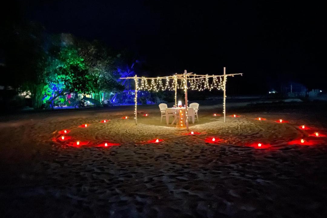 Photo of Others in Guraidhoo