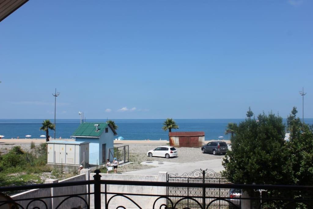 Photo of Others in Gonio