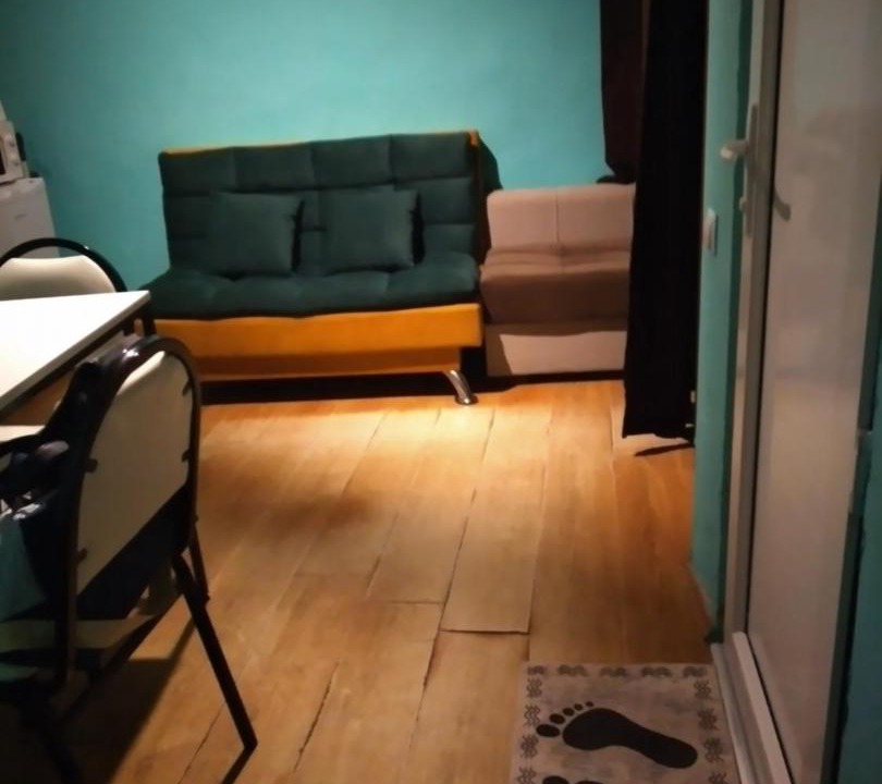 Photo of Livingroom in Didube