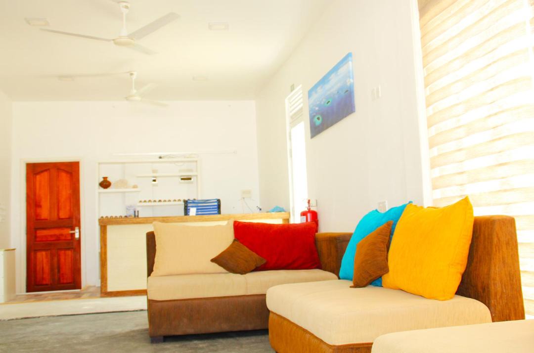 Photo of Others in Guraidhoo