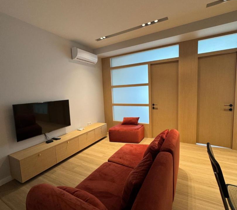 Photo of Livingroom in Gonio