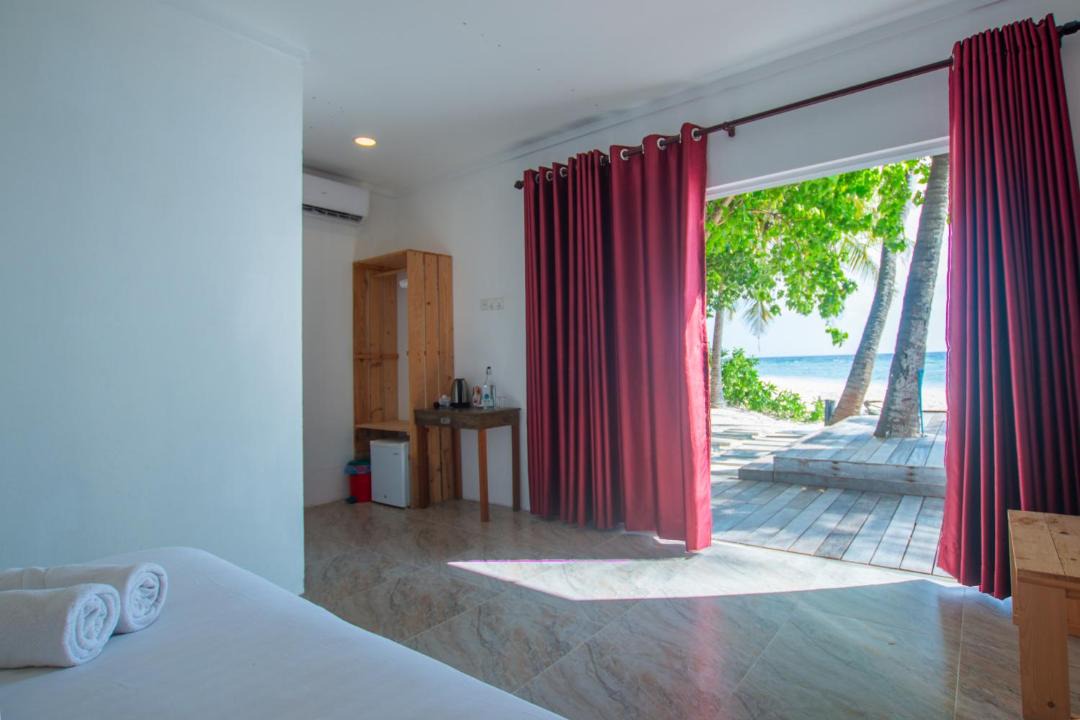 Photo of Others in Rasdhoo