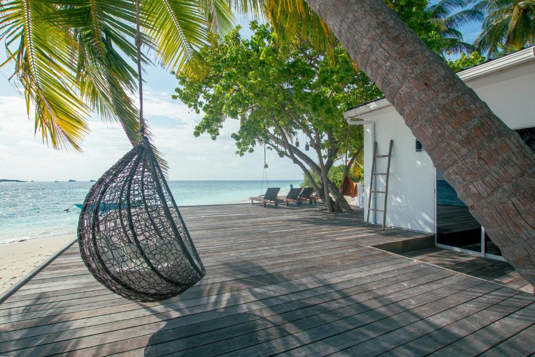 Photo of Others in Rasdhoo