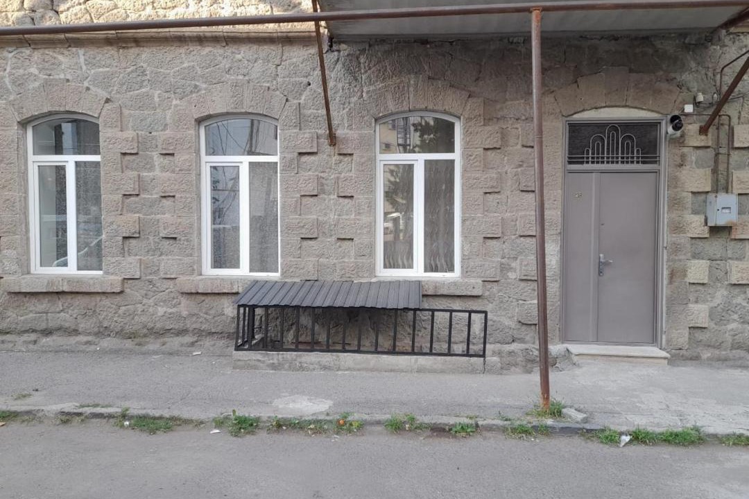 Photo of Others in Akhaltsikhe