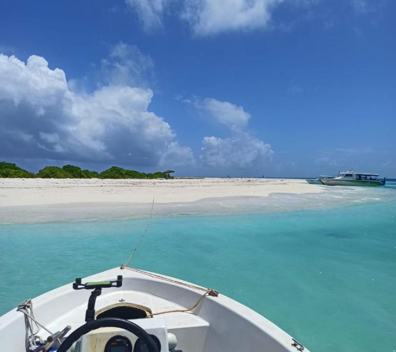 Photo of Others in Maafushi
