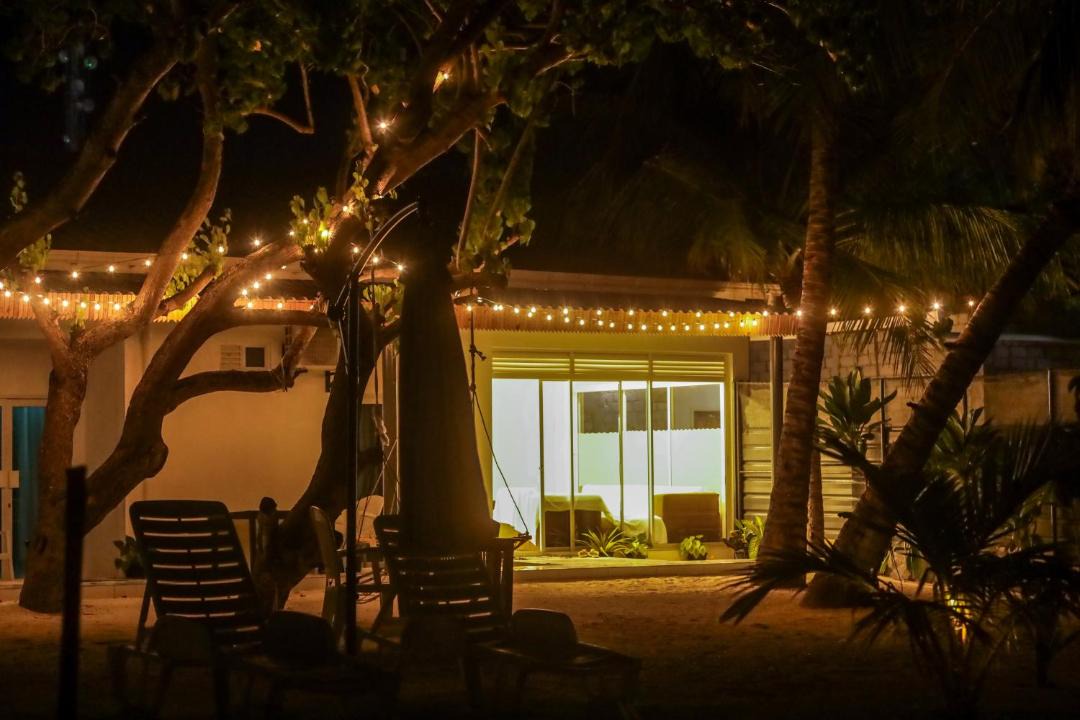 Photo of Others in Guraidhoo