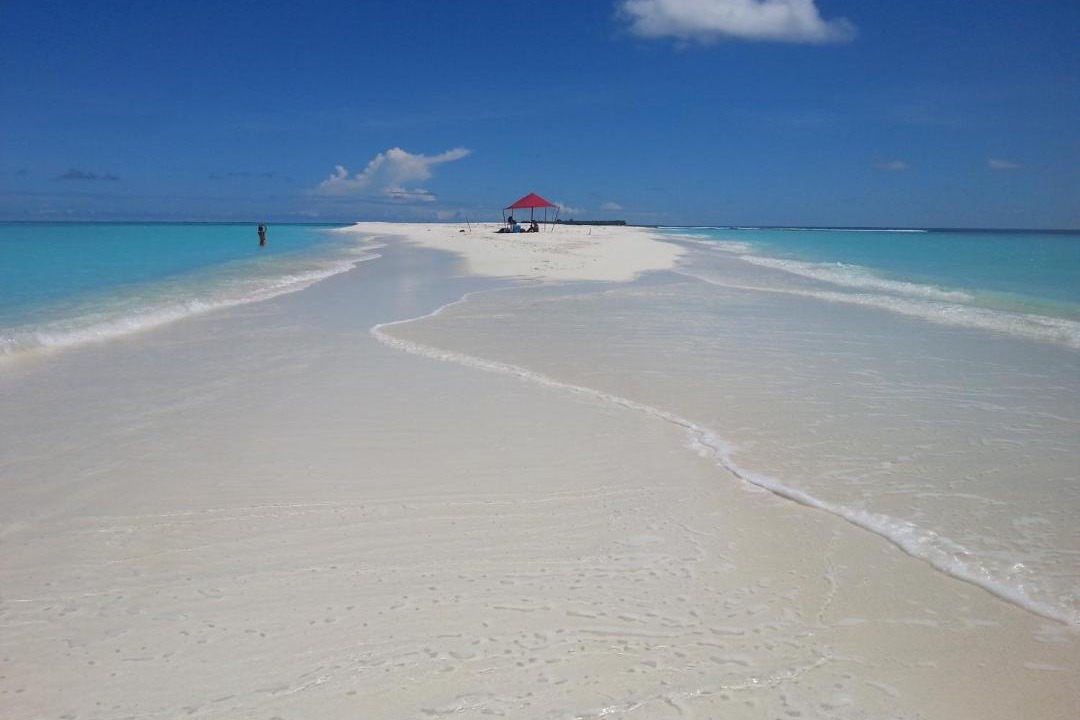 Photo of Others in Dharavandhoo
