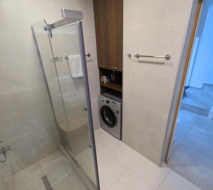 Photo of Bathroom in Ureki