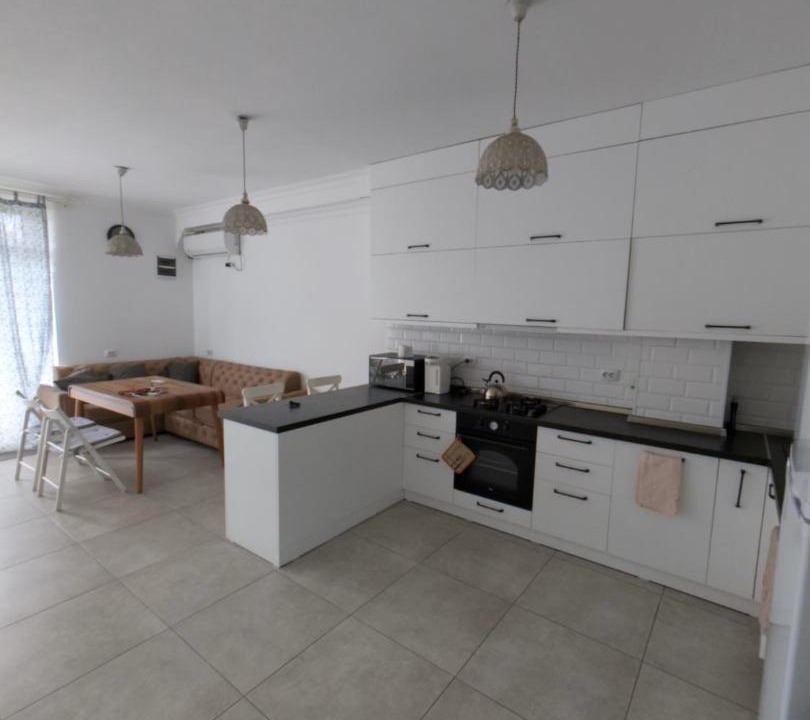 Photo of Kitchen in Ureki